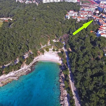 شقة In Near Gortan Cove